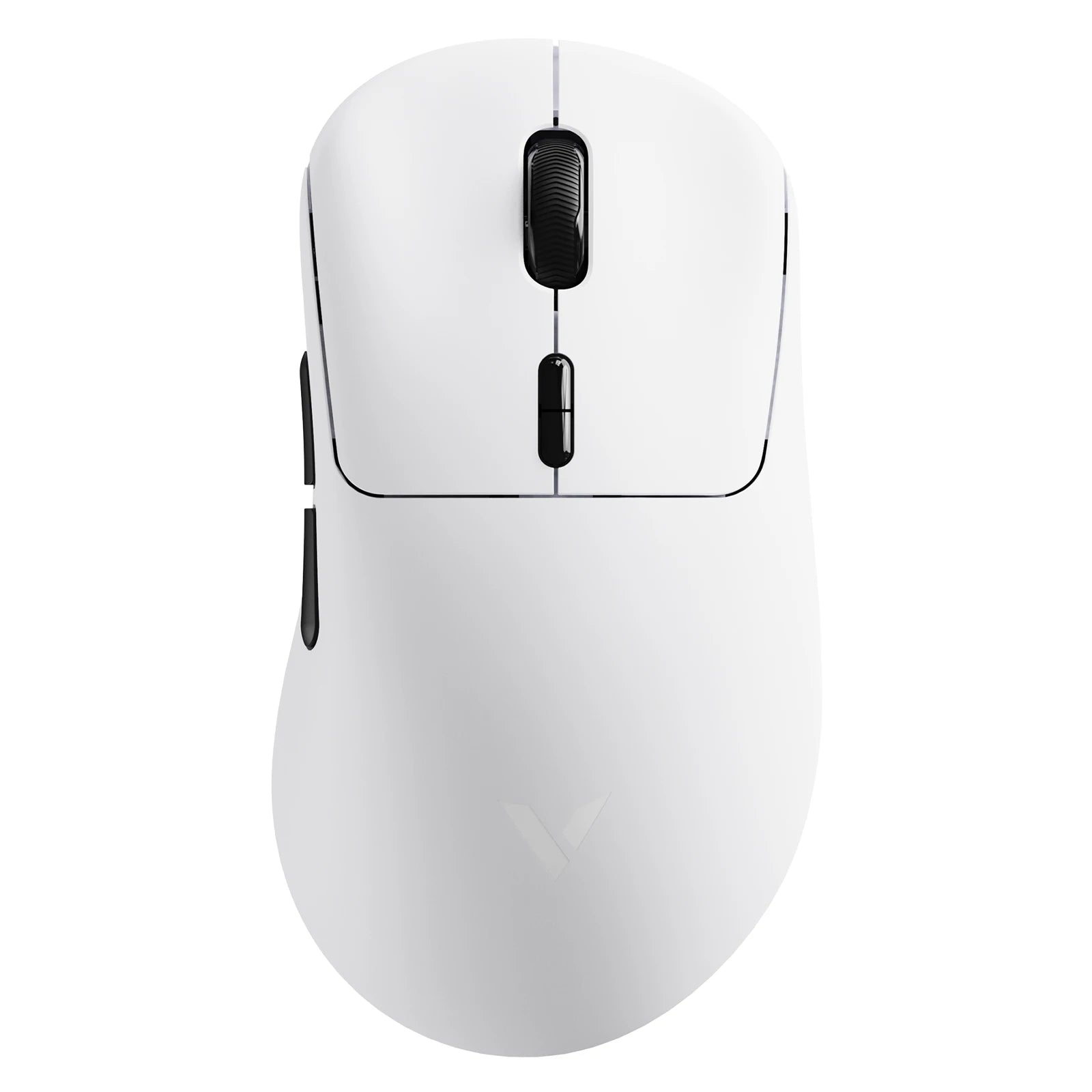 Rapoo Wireless Gaming Mouse 8K Polling Rate Optical Sensor Ergonomic Design 53g Lightweight E-sports