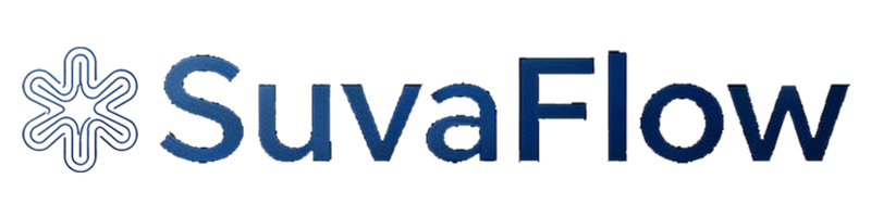 SuvaFlow Gaming Gear